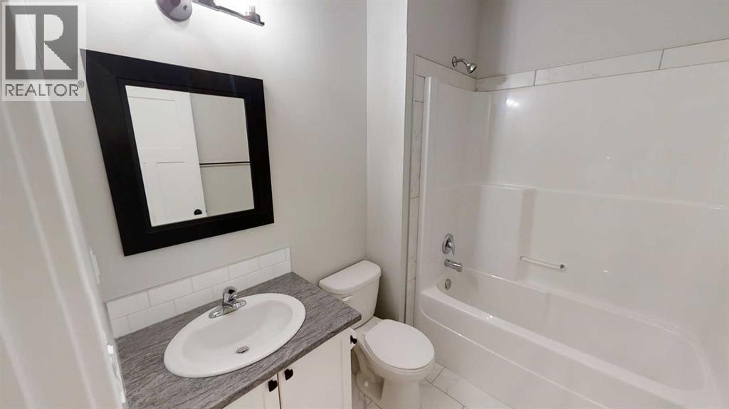 B, 10510 131 Avenue, Grande Prairie, Alberta  T8V 4W5 - Photo 13 - A2266480