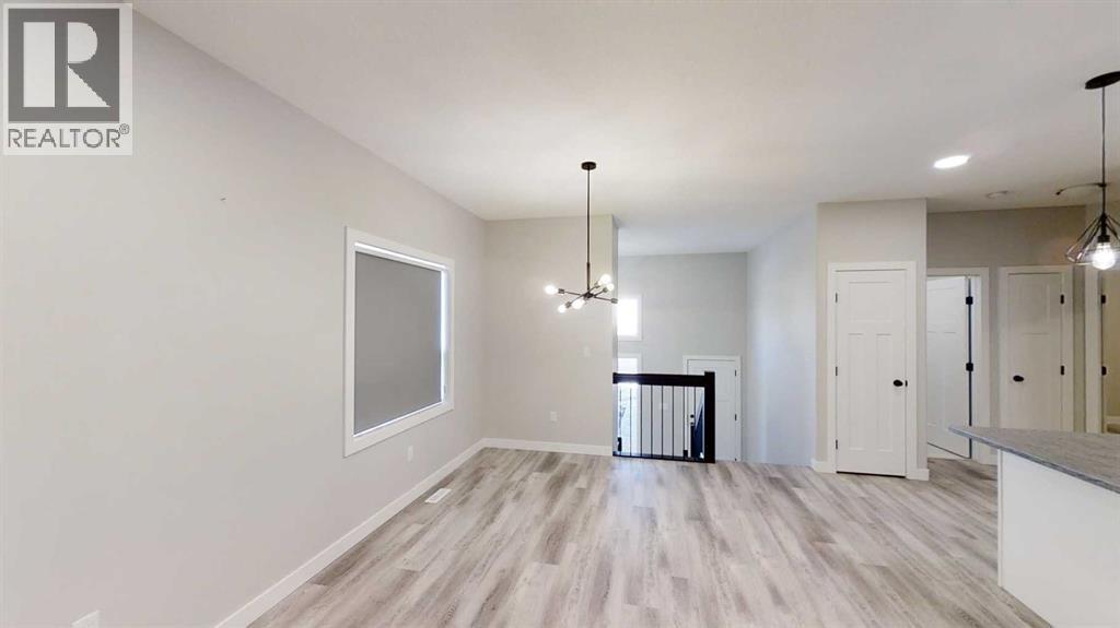 B, 10510 131 Avenue, Grande Prairie, Alberta  T8V 4W5 - Photo 4 - A2266480