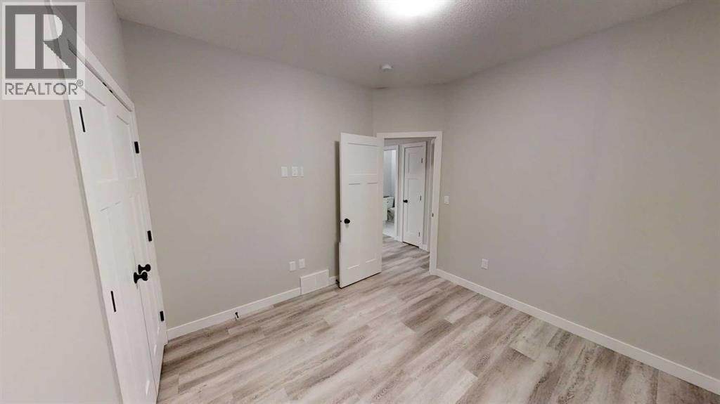 B, 10510 131 Avenue, Grande Prairie, Alberta  T8V 4W5 - Photo 9 - A2266480