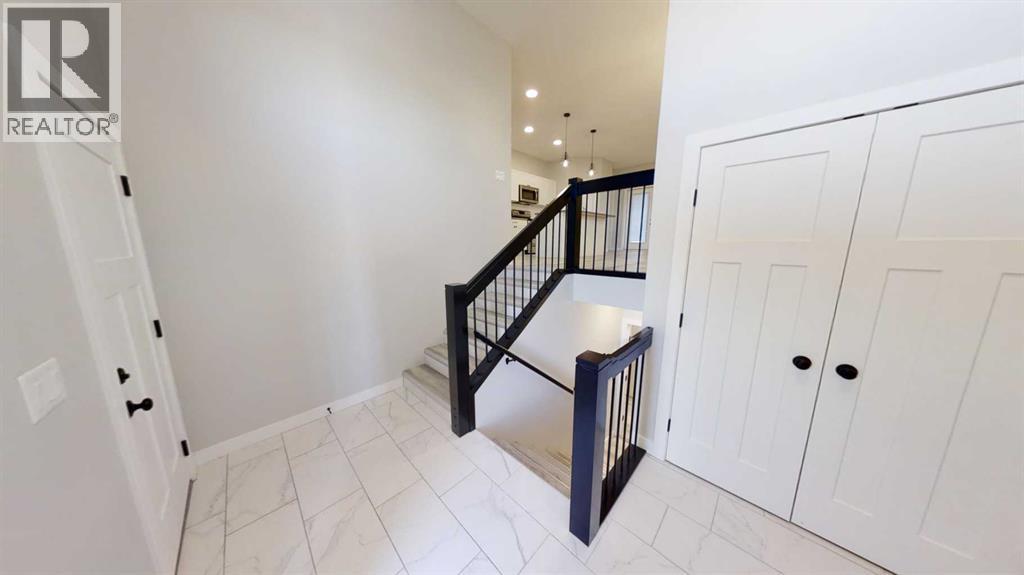 B, 10510 131 Avenue, Grande Prairie, Alberta  T8V 4W5 - Photo 3 - A2266480