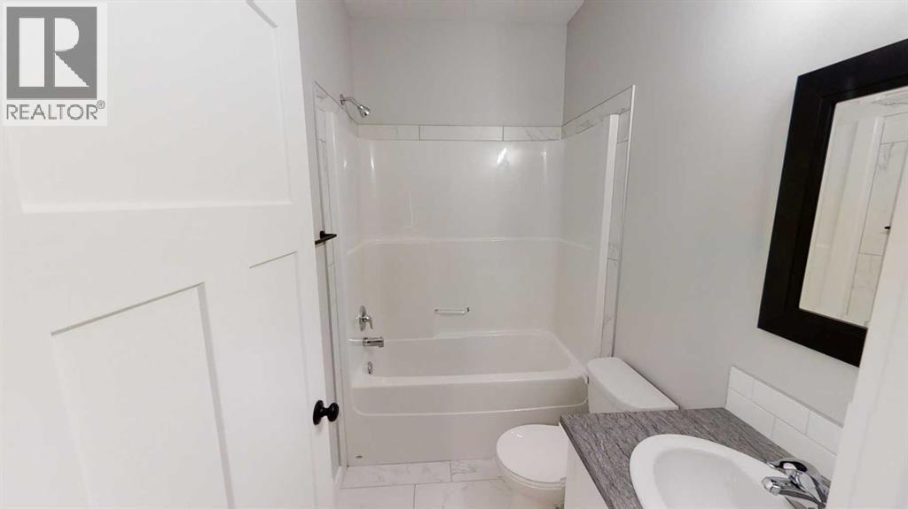 B, 10510 131 Avenue, Grande Prairie, Alberta  T8V 4W5 - Photo 11 - A2266480