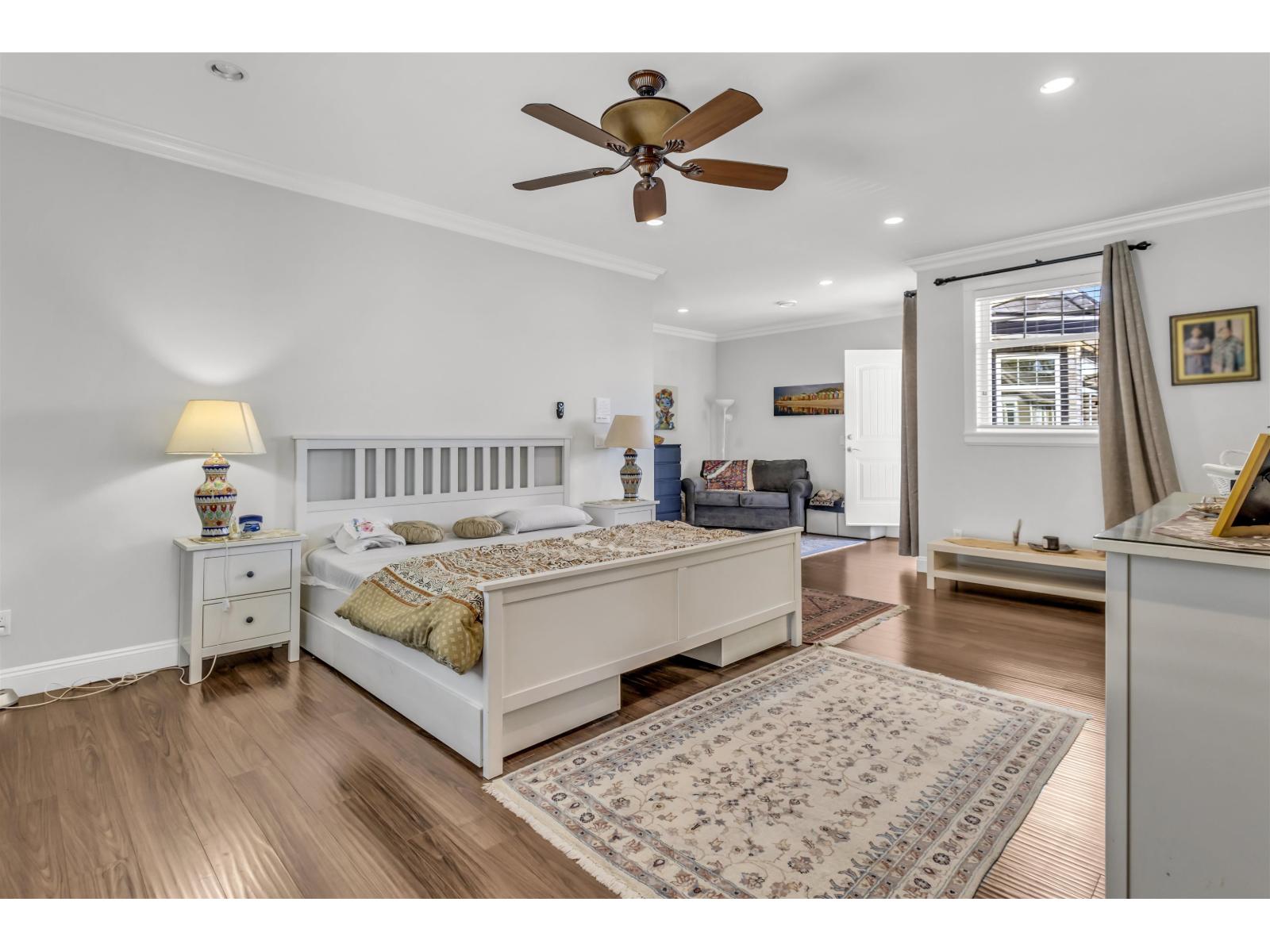 13884 89a Avenue, Surrey, British Columbia  V3V 6K9 - Photo 21 - R3078396