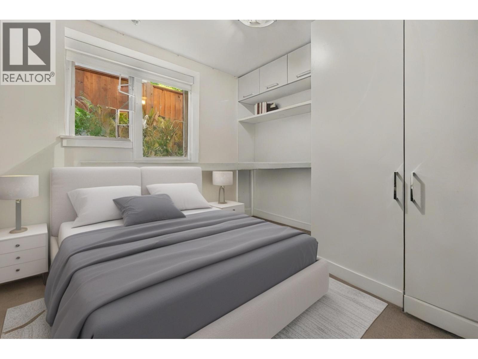 2745 Ward Street, Vancouver, British Columbia  V5R 4S7 - Photo 9 - R3079032