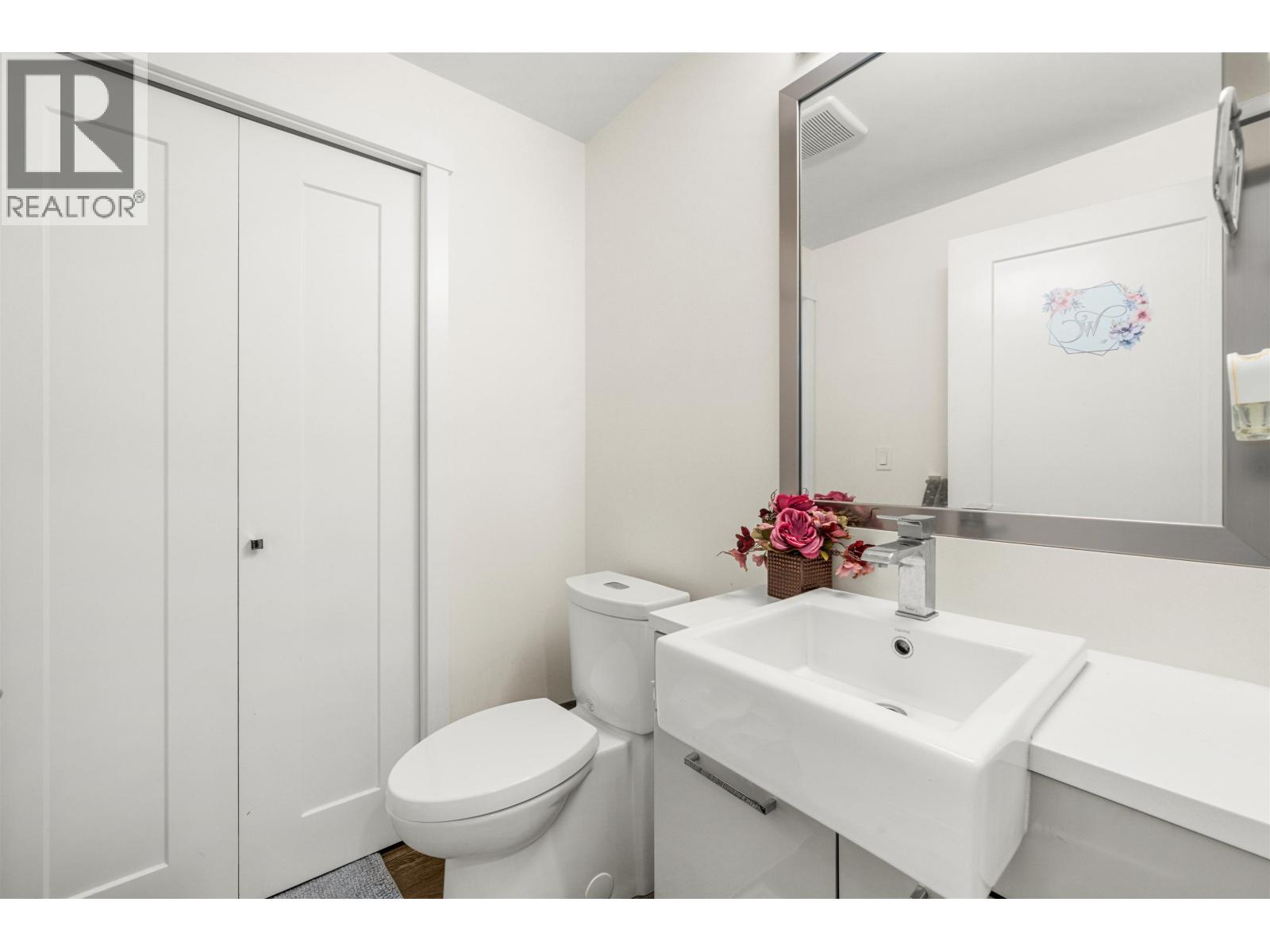 2745 Ward Street, Vancouver, British Columbia  V5R 4S7 - Photo 14 - R3079032