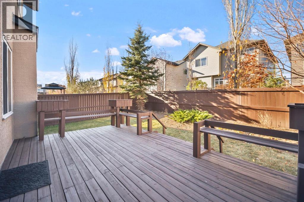 508 Everbrook Way Sw, Calgary, Alberta  T2Y 0J2 - Photo 50 - A2268063