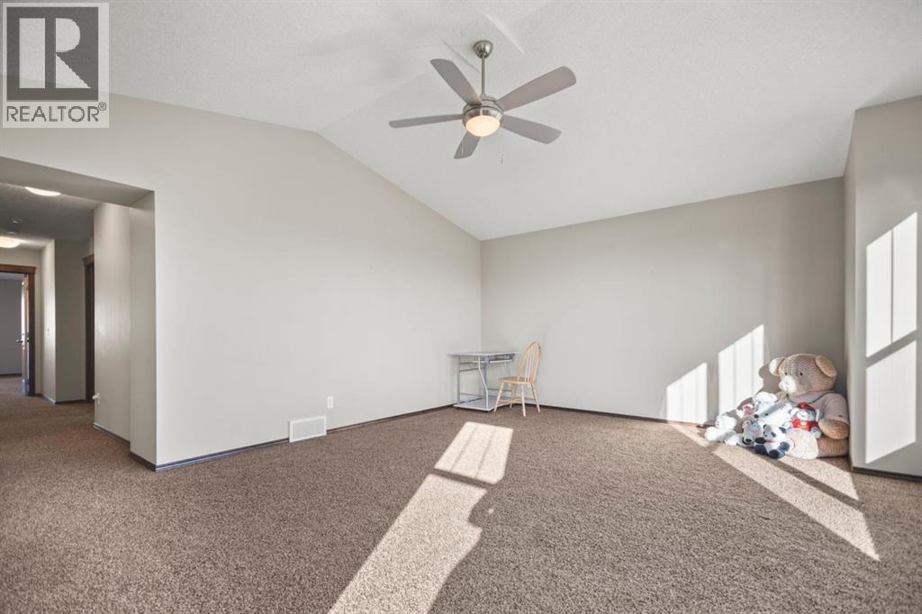 508 Everbrook Way Sw, Calgary, Alberta  T2Y 0J2 - Photo 28 - A2268063