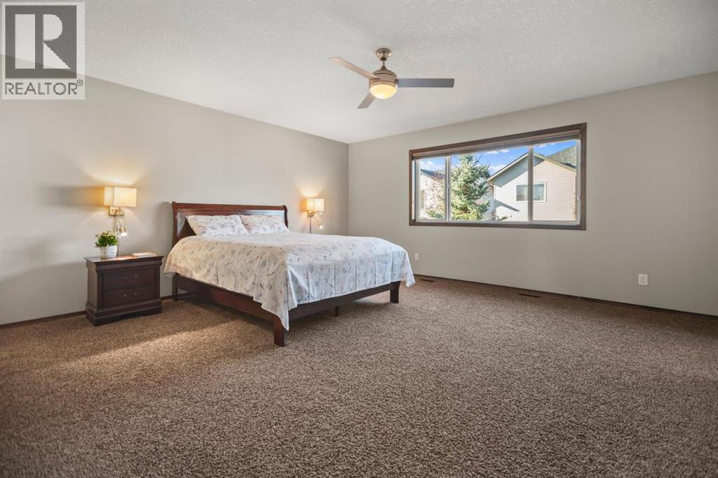 508 Everbrook Way Sw, Calgary, Alberta  T2Y 0J2 - Photo 29 - A2268063