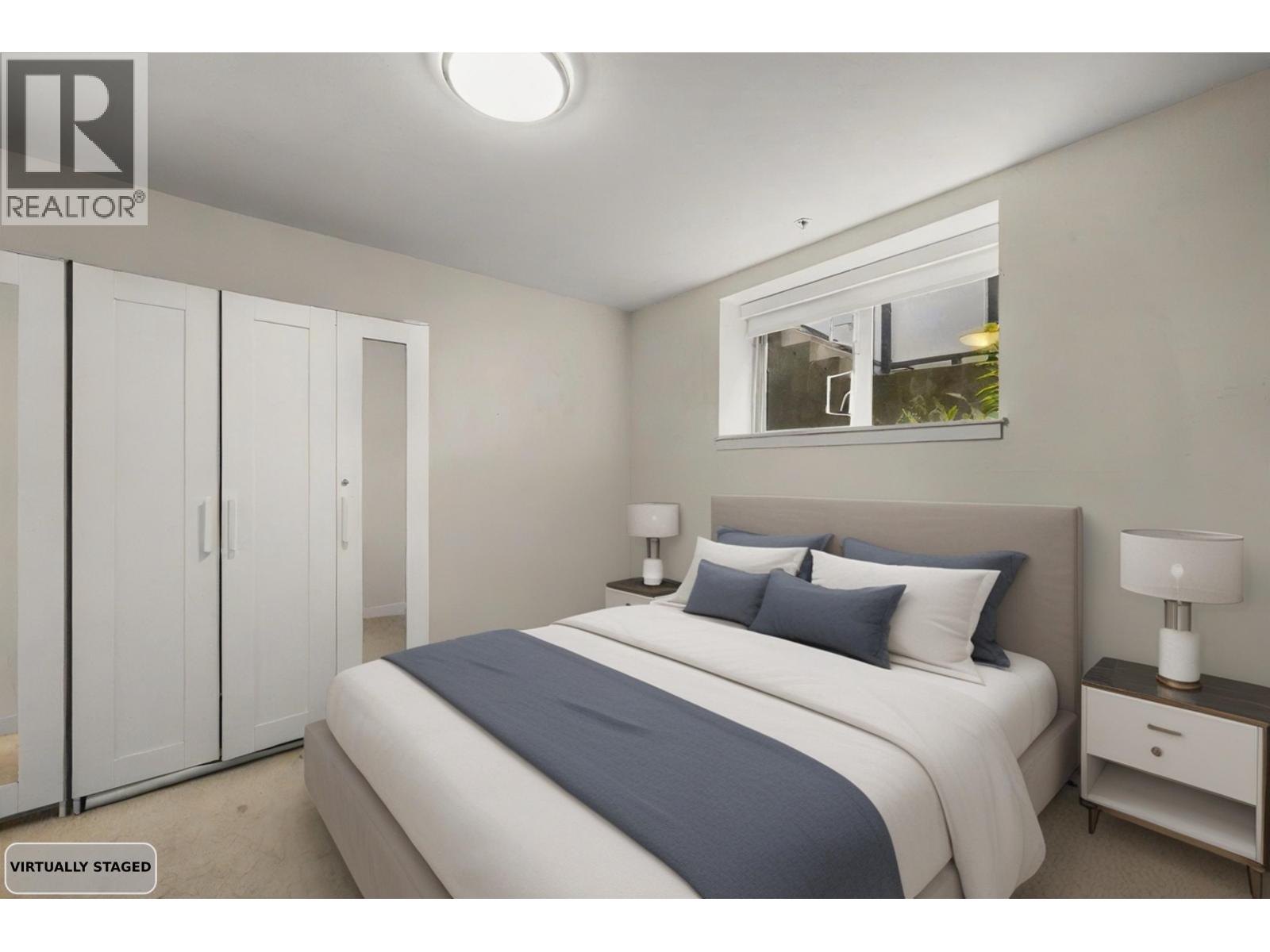 2745 Ward Street, Vancouver, British Columbia  V5R 4S7 - Photo 11 - R3079032