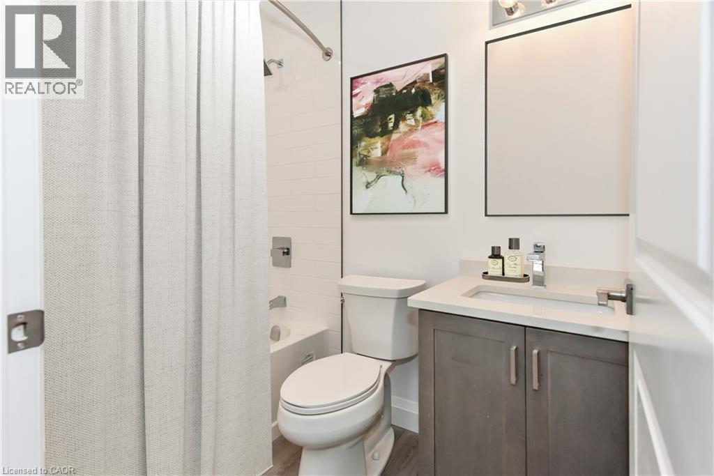 180 Northumberland Street W Unit# 306, Ayr, Ontario  N0B 1E0 - Photo 4 - 40798270