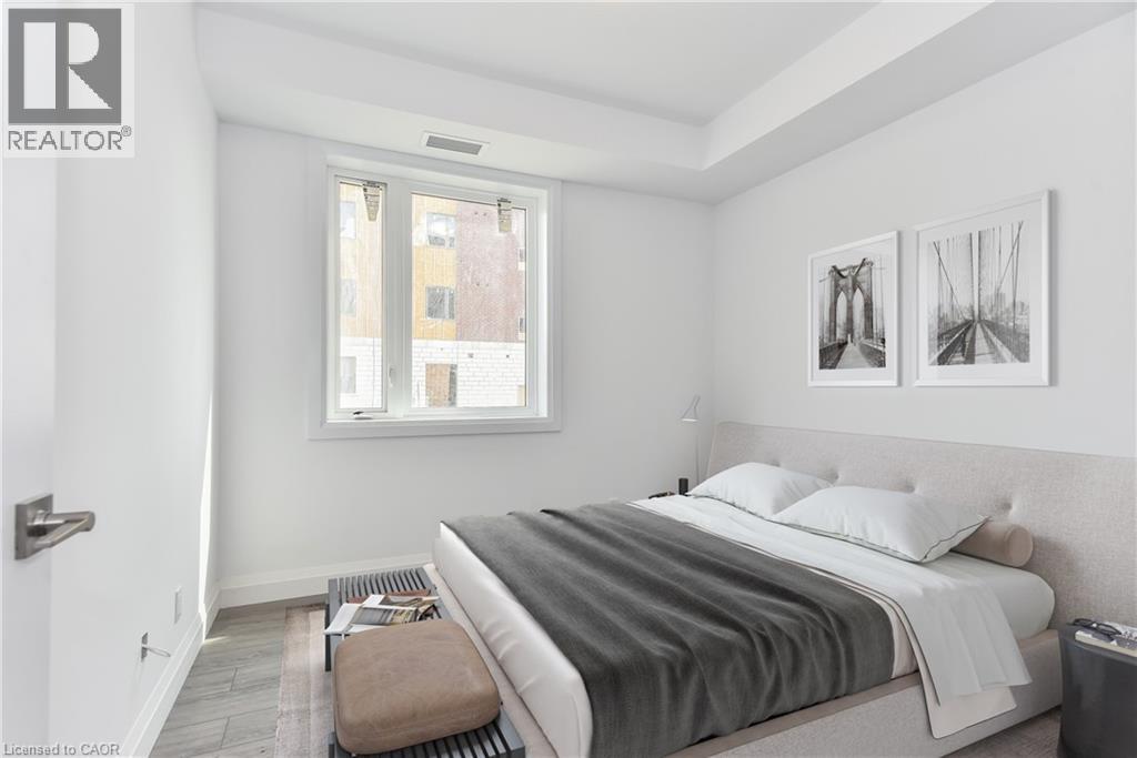 180 Northumberland Street W Unit# 306, Ayr, Ontario  N0B 1E0 - Photo 7 - 40798270