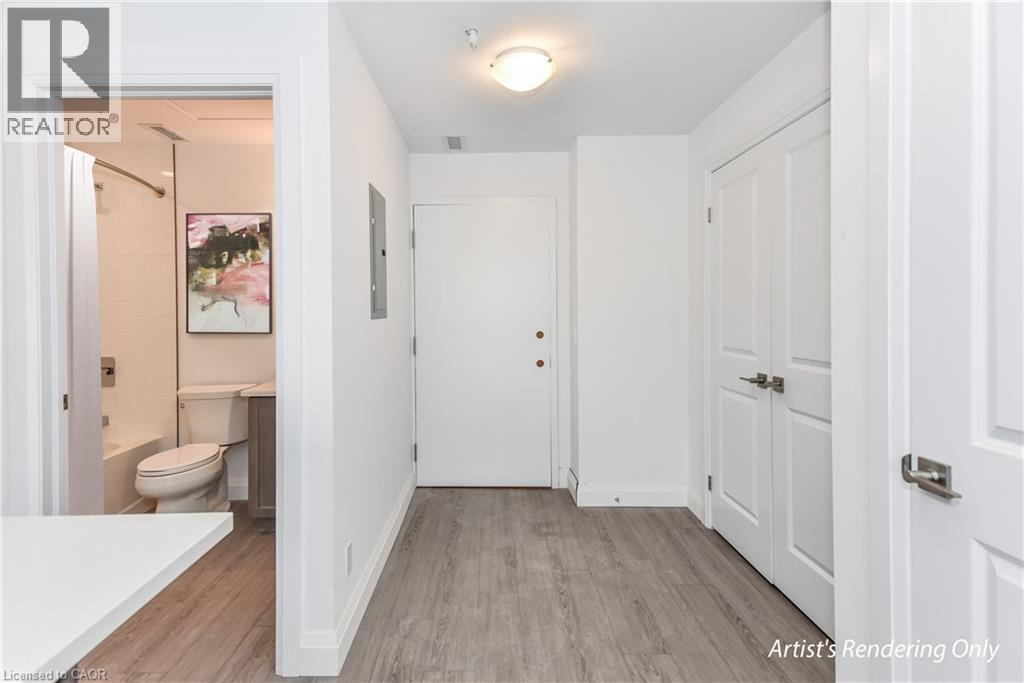 180 Northumberland Street W Unit# 306, Ayr, Ontario  N0B 1E0 - Photo 3 - 40798270