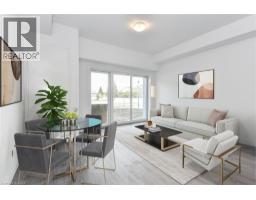 180 NORTHUMBERLAND Street W Unit# 306, ayr, Ontario