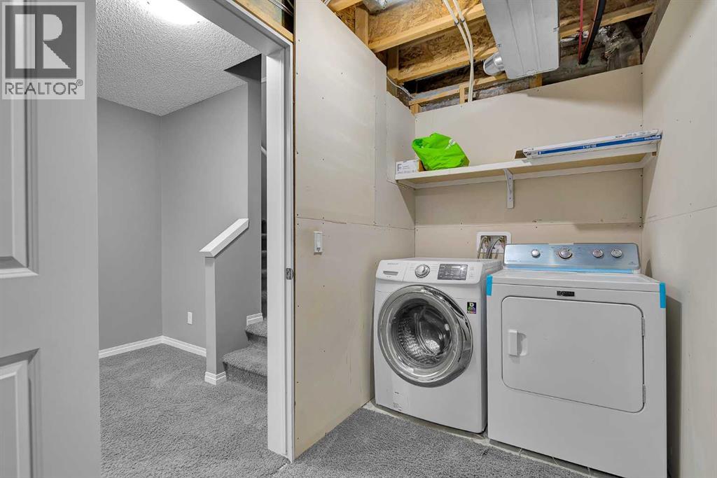 166 Marquis Heights Se, Calgary, Alberta  T3M 2A8 - Photo 44 - A2277814