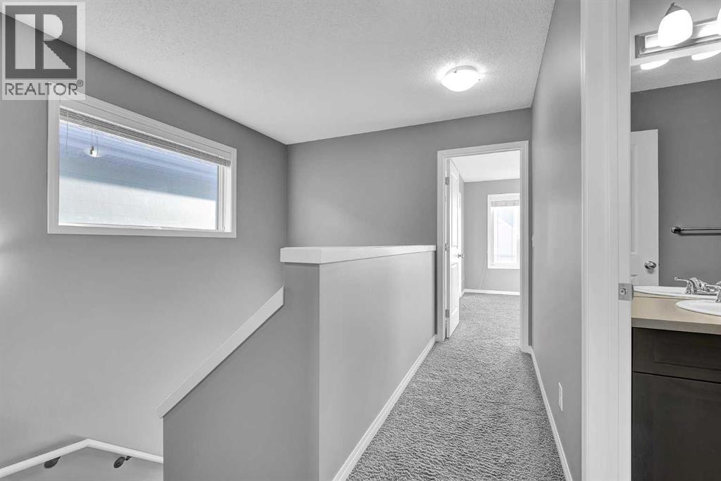 166 Marquis Heights Se, Calgary, Alberta  T3M 2A8 - Photo 24 - A2277814