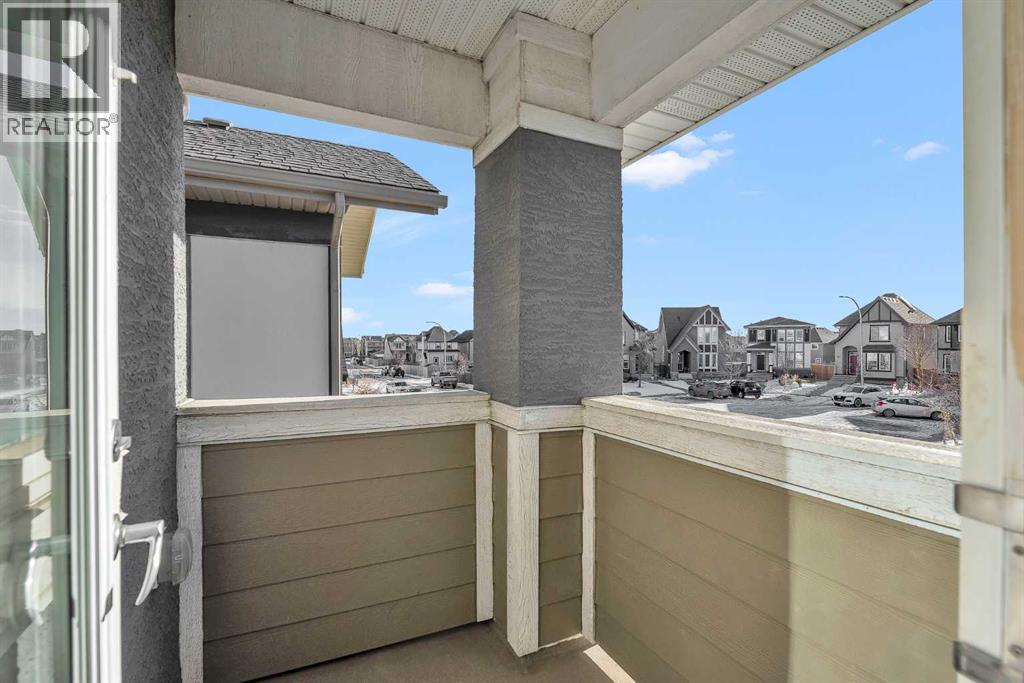 166 Marquis Heights Se, Calgary, Alberta  T3M 2A8 - Photo 28 - A2277814