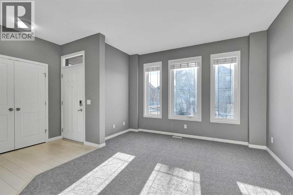 166 Marquis Heights Se, Calgary, Alberta  T3M 2A8 - Photo 8 - A2277814