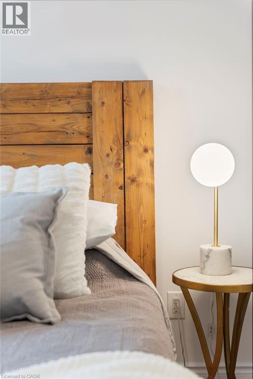 81 Robinson Street Unit# 1008, Hamilton, Ontario  L8P 0C2 - Photo 21 - 40798412