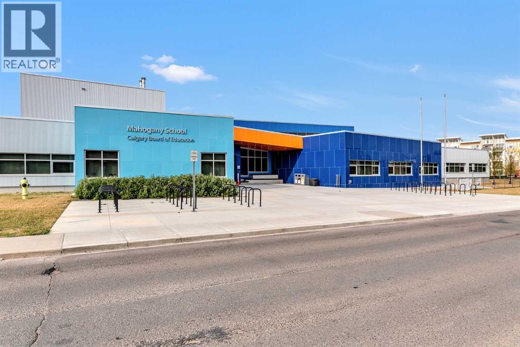 166 Marquis Heights Se, Calgary, Alberta  T3M 2A8 - Photo 50 - A2277814