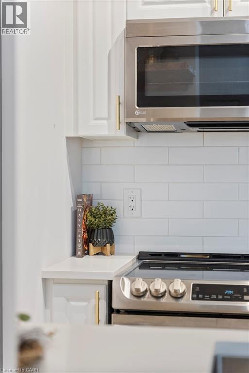 81 Robinson Street Unit# 1008, Hamilton, Ontario  L8P 0C2 - Photo 19 - 40798412