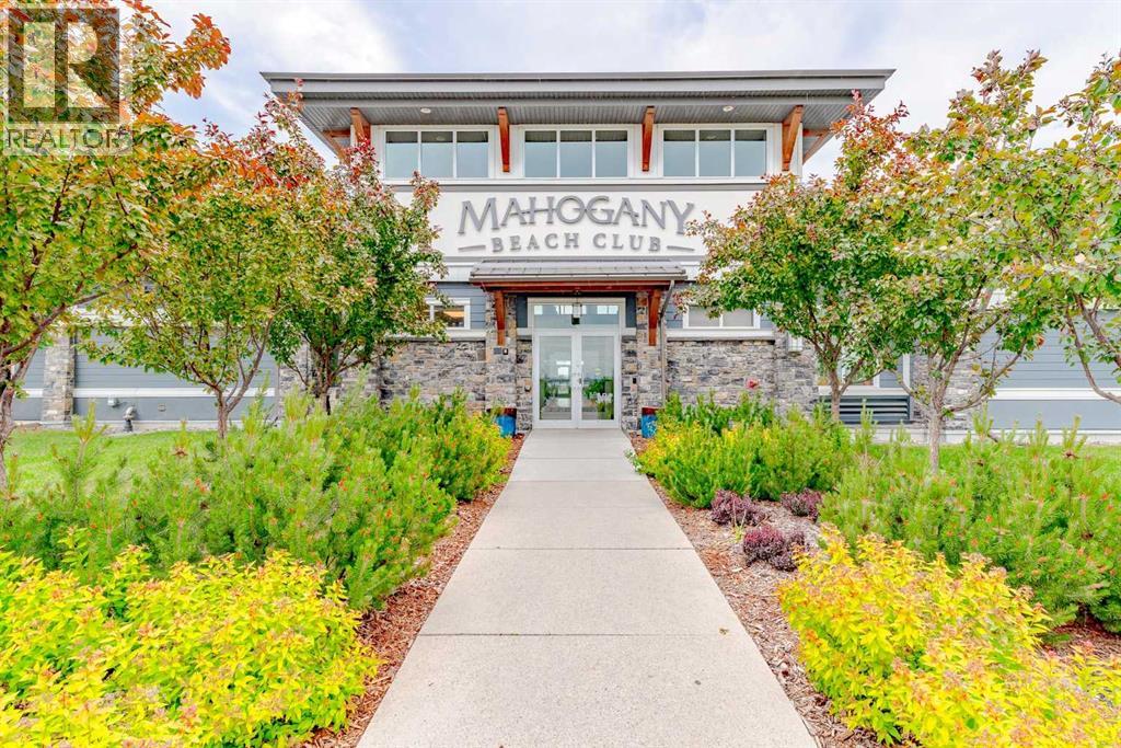 166 Marquis Heights Se, Calgary, Alberta  T3M 2A8 - Photo 45 - A2277814