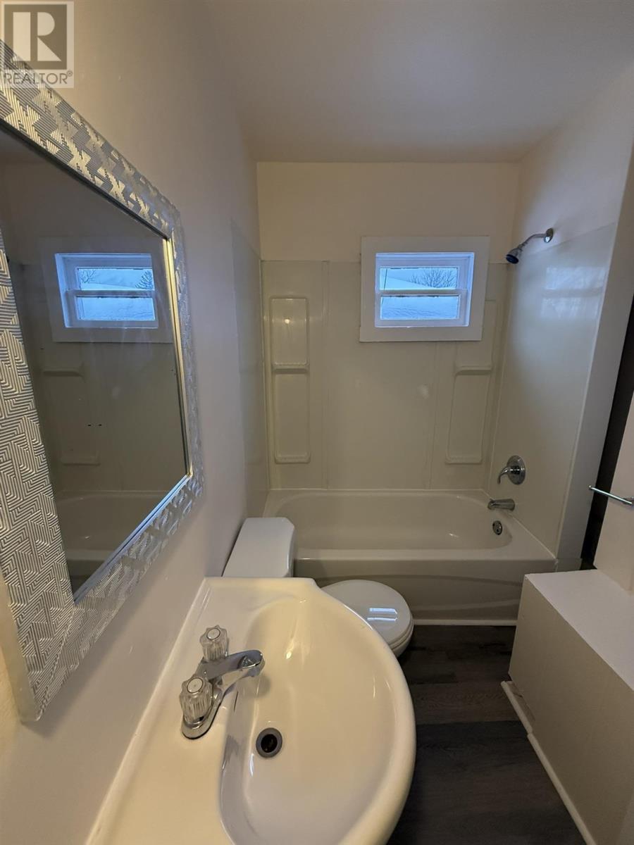 180 Glasgow Ave, Sault Ste. Marie, Ontario  P6C 5G1 - Photo 10 - SM260099