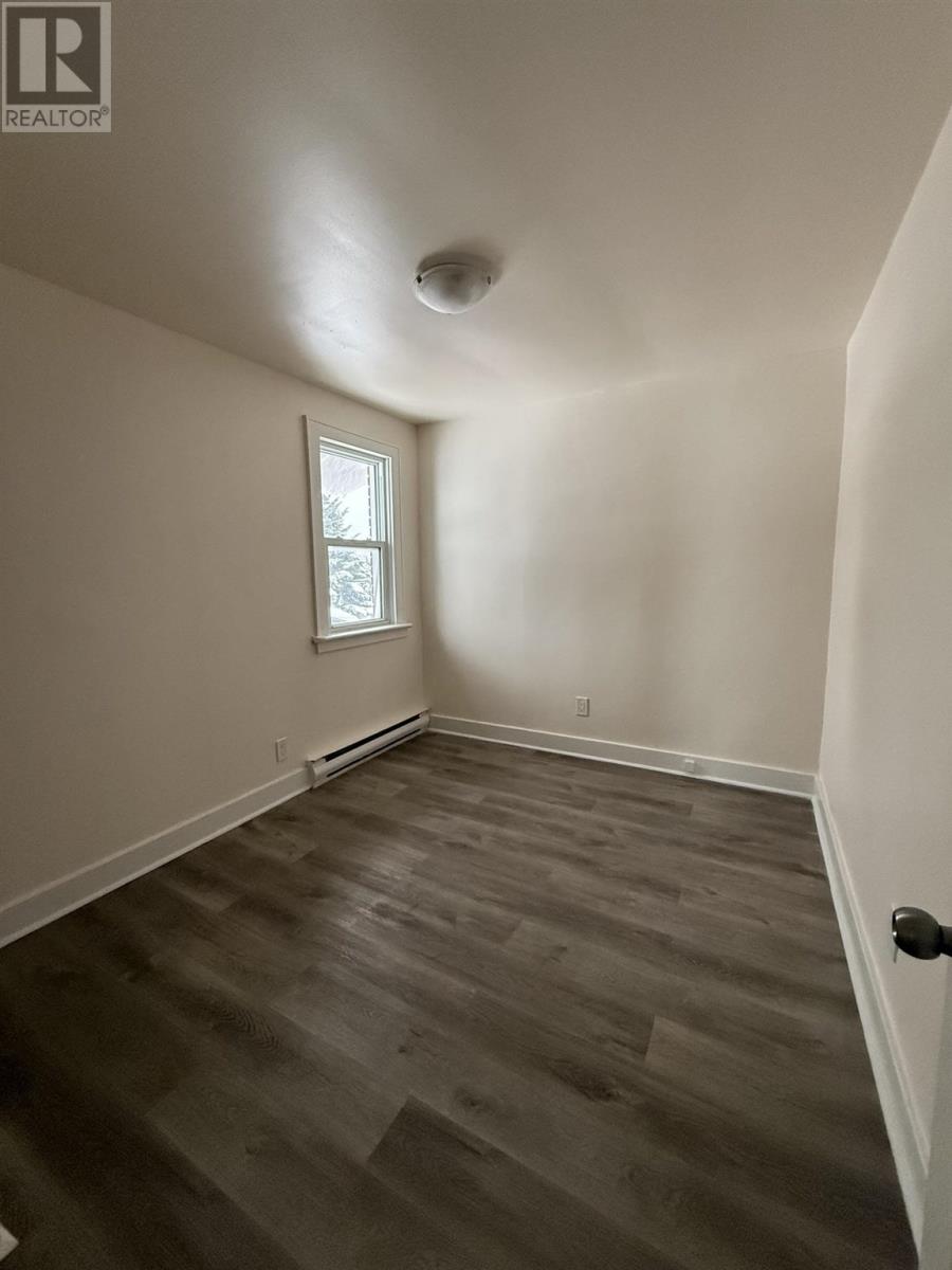 180 Glasgow Ave, Sault Ste. Marie, Ontario  P6C 5G1 - Photo 13 - SM260099