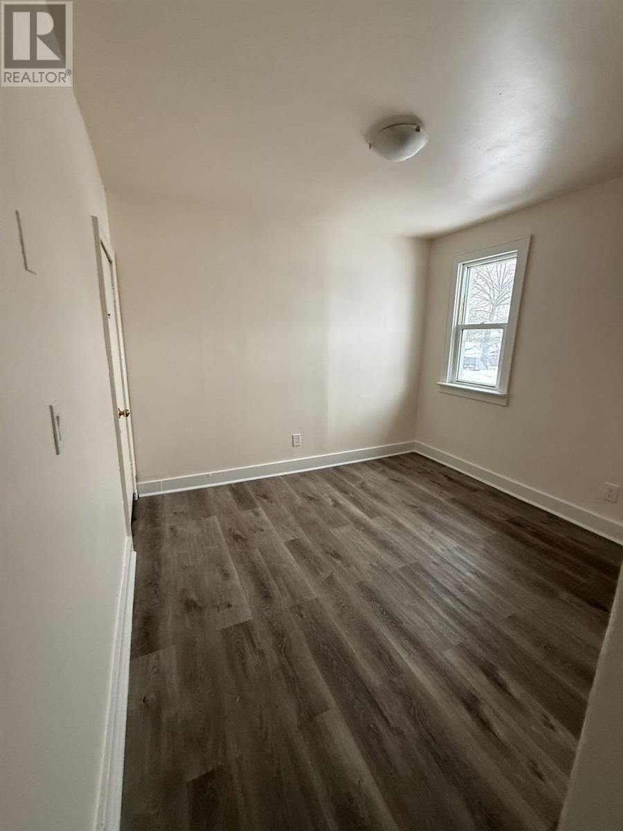 180 Glasgow Ave, Sault Ste. Marie, Ontario  P6C 5G1 - Photo 15 - SM260099