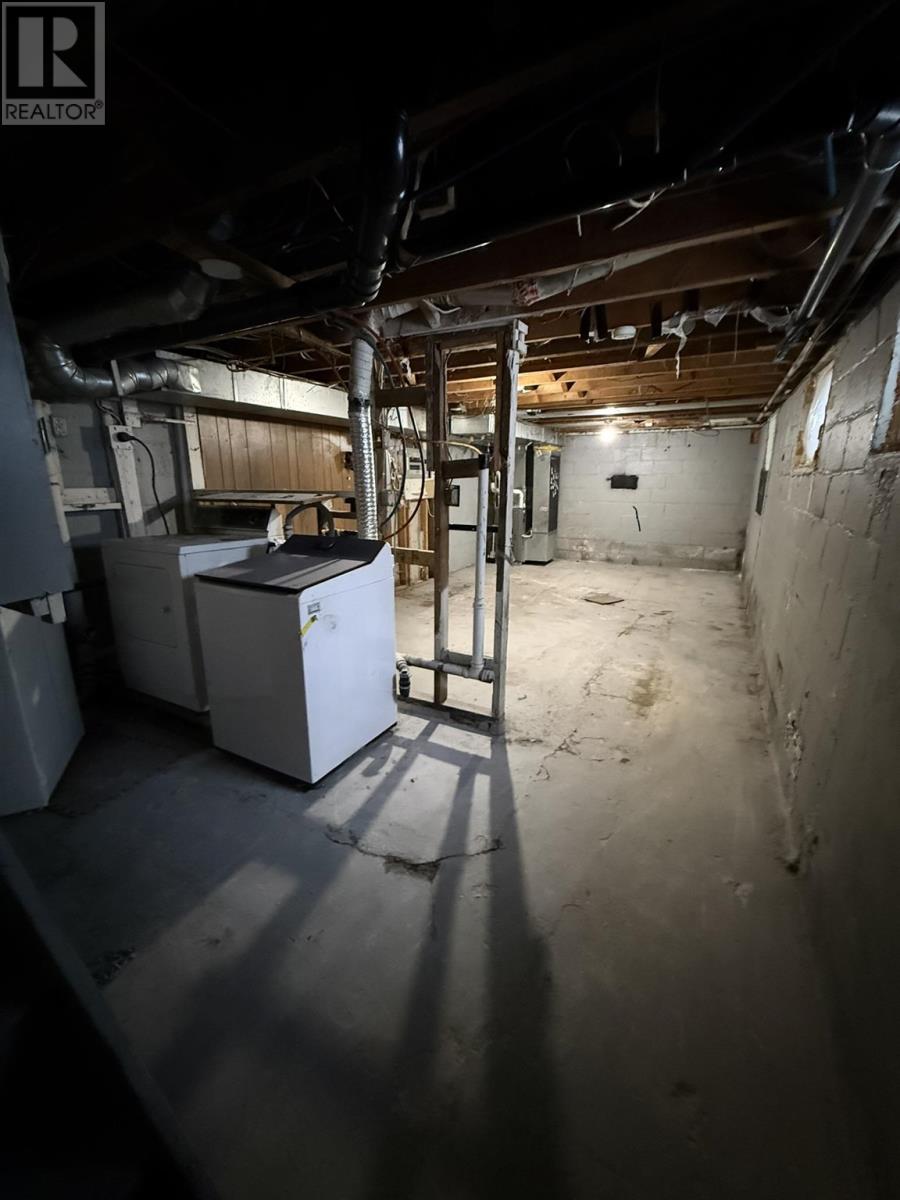 180 Glasgow Ave, Sault Ste. Marie, Ontario  P6C 5G1 - Photo 16 - SM260099