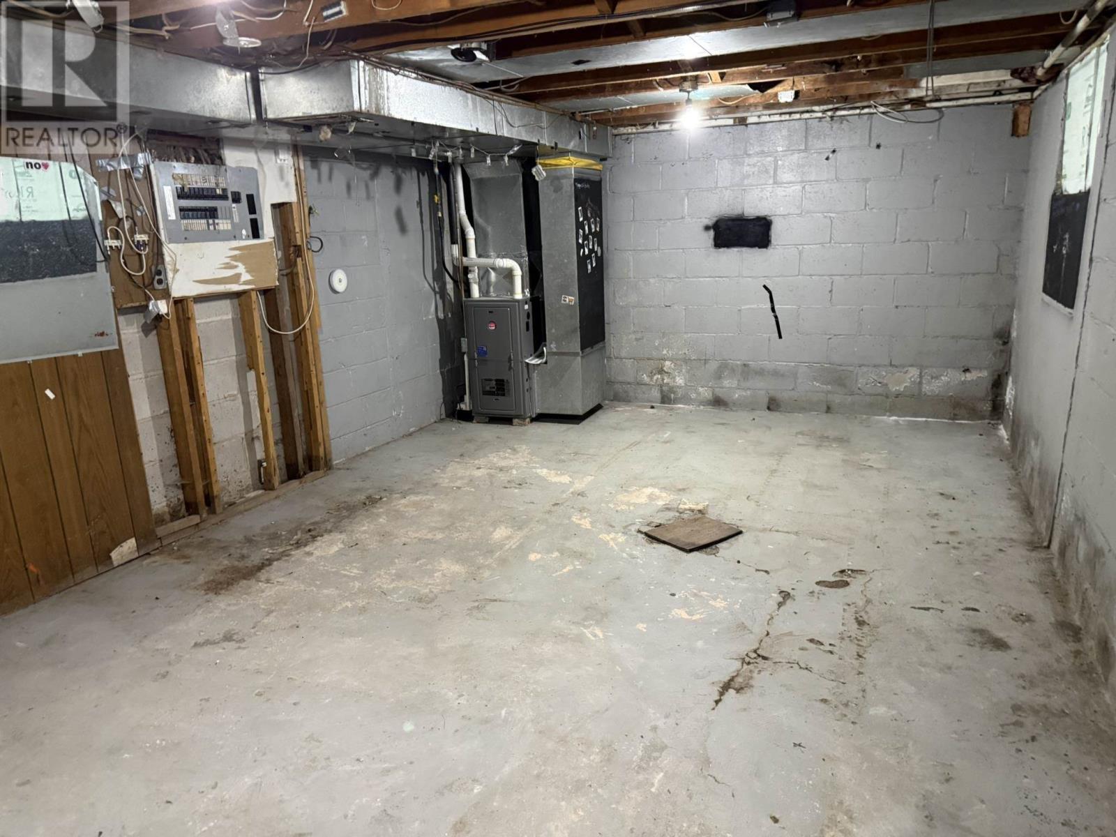 180 Glasgow Ave, Sault Ste. Marie, Ontario  P6C 5G1 - Photo 17 - SM260099