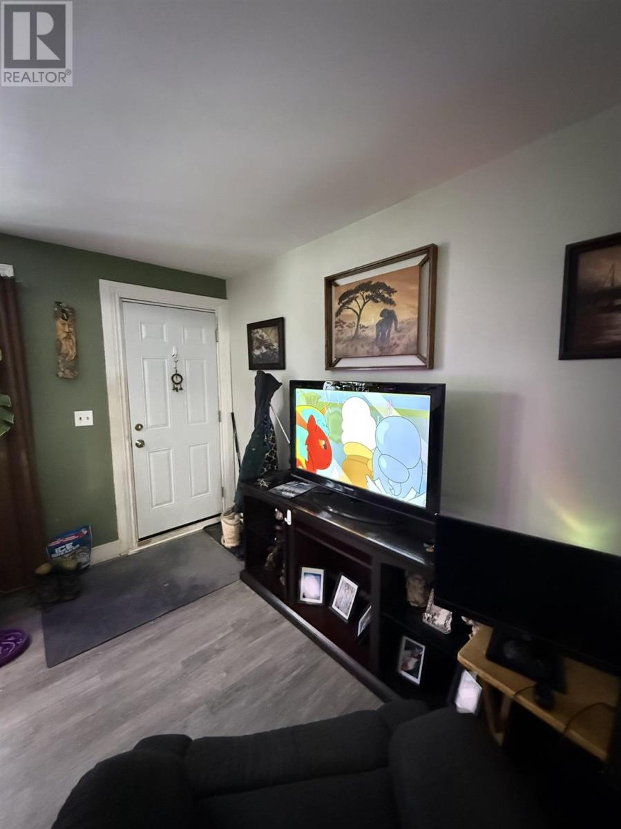 180 Glasgow Ave, Sault Ste. Marie, Ontario  P6C 5G1 - Photo 19 - SM260099