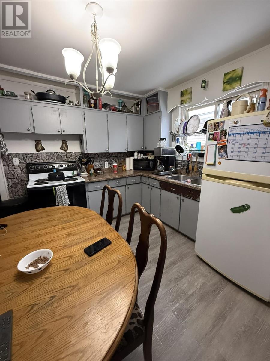 180 Glasgow Ave, Sault Ste. Marie, Ontario  P6C 5G1 - Photo 20 - SM260099