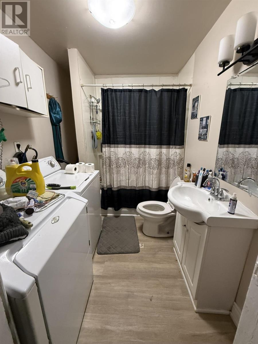 180 Glasgow Ave, Sault Ste. Marie, Ontario  P6C 5G1 - Photo 21 - SM260099