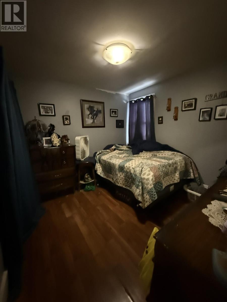 180 Glasgow Ave, Sault Ste. Marie, Ontario  P6C 5G1 - Photo 23 - SM260099