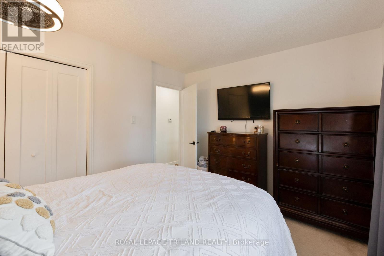 42 Benedict Court, London East, Ontario  N5Y 5H6 - Photo 15 - X12695324