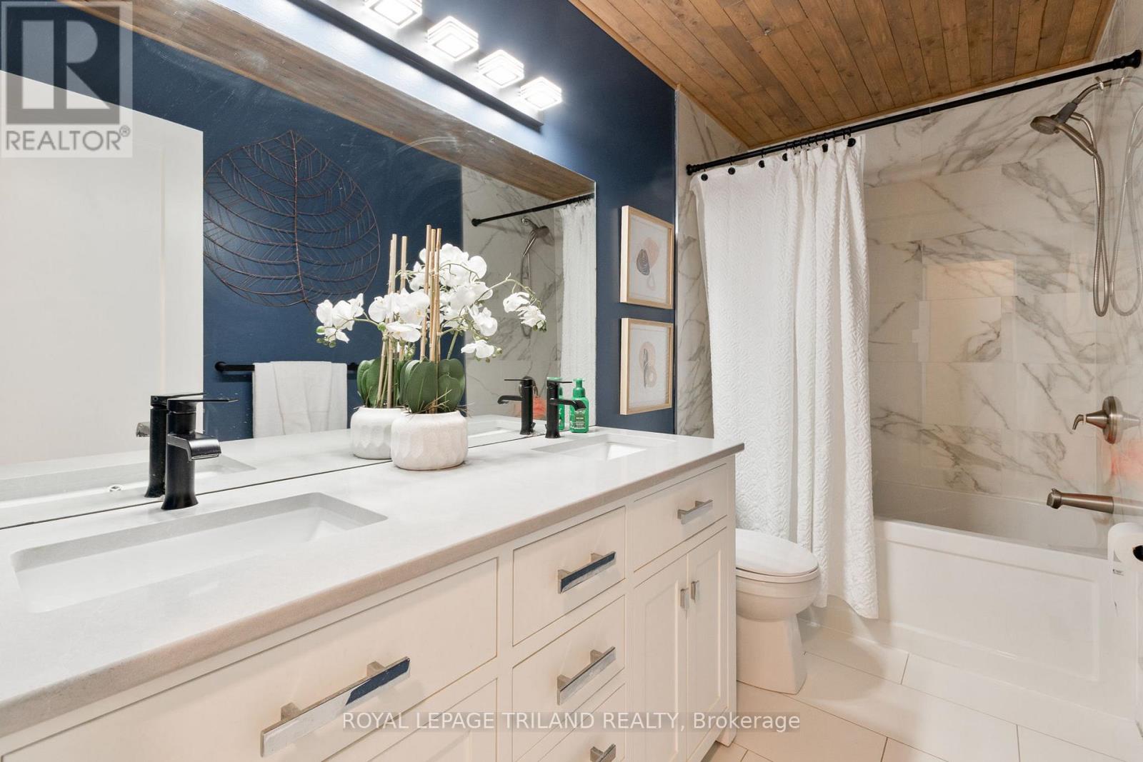 42 Benedict Court, London East, Ontario  N5Y 5H6 - Photo 16 - X12695324