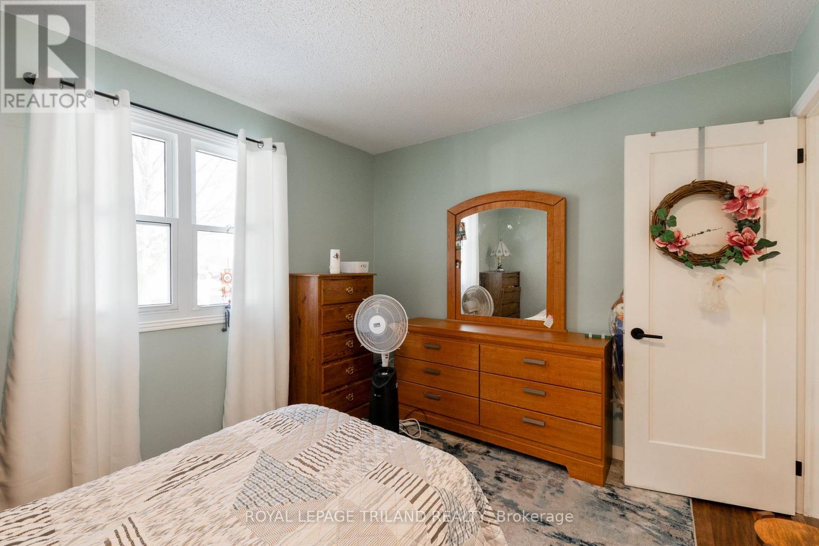 42 Benedict Court, London East, Ontario  N5Y 5H6 - Photo 18 - X12695324