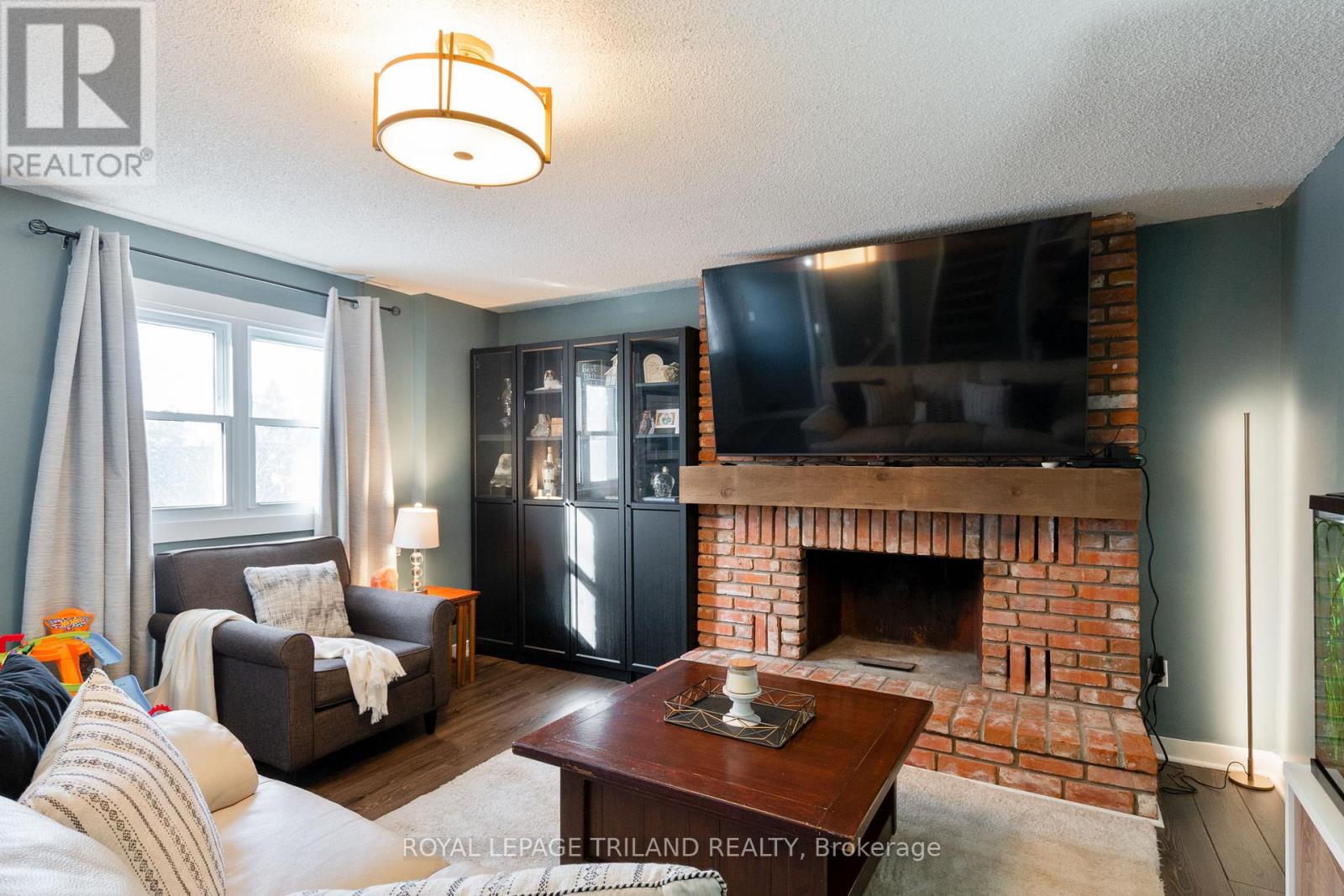 42 Benedict Court, London East, Ontario  N5Y 5H6 - Photo 21 - X12695324