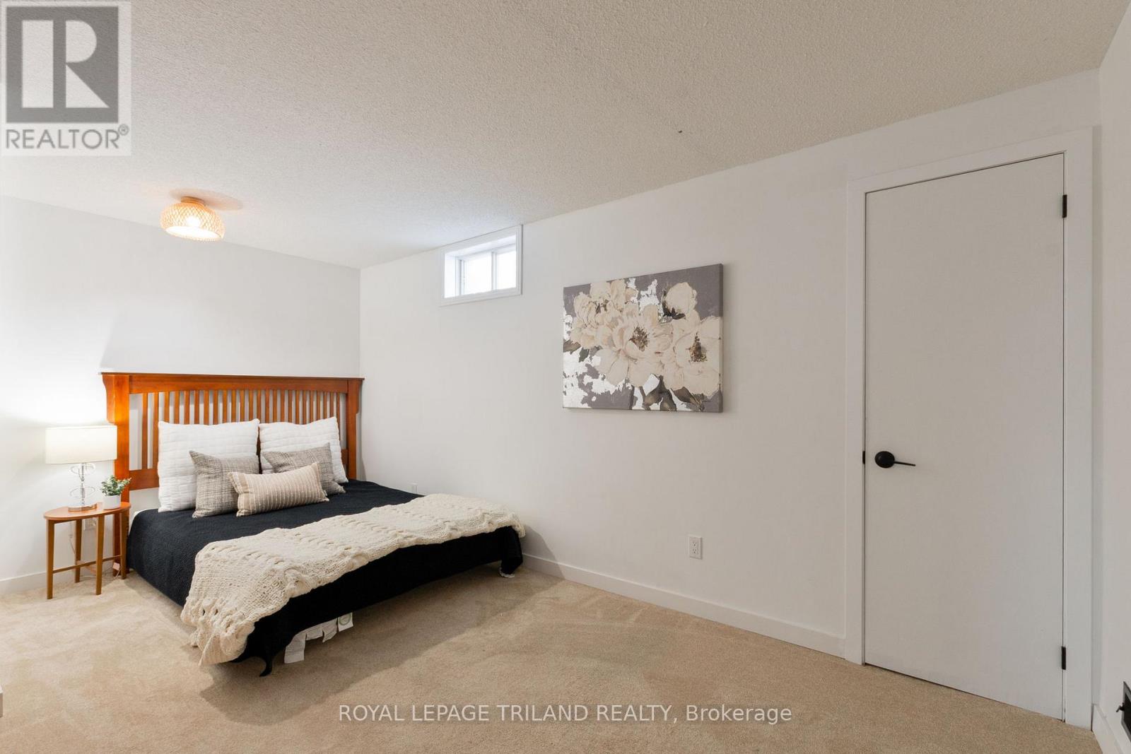 42 Benedict Court, London East, Ontario  N5Y 5H6 - Photo 24 - X12695324