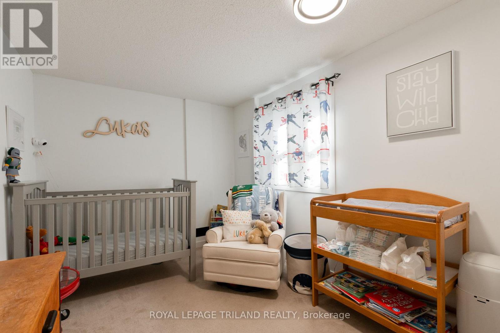 42 Benedict Court, London East, Ontario  N5Y 5H6 - Photo 28 - X12695324