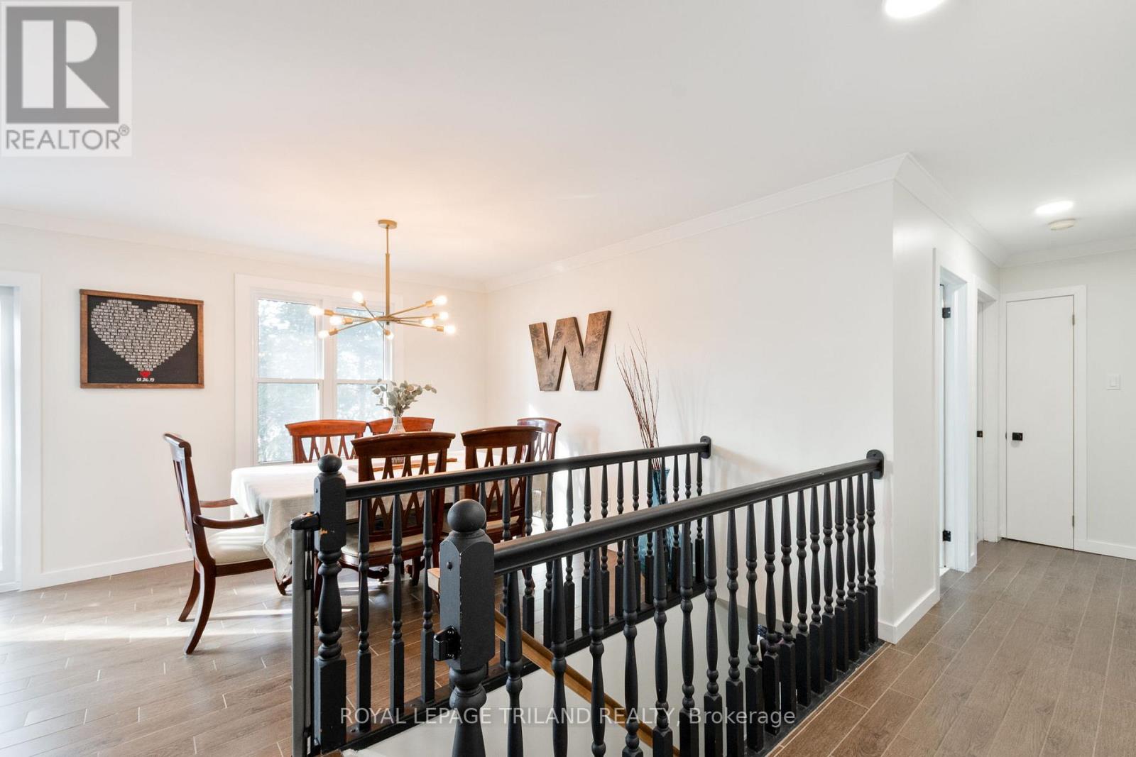 42 Benedict Court, London East, Ontario  N5Y 5H6 - Photo 8 - X12695324