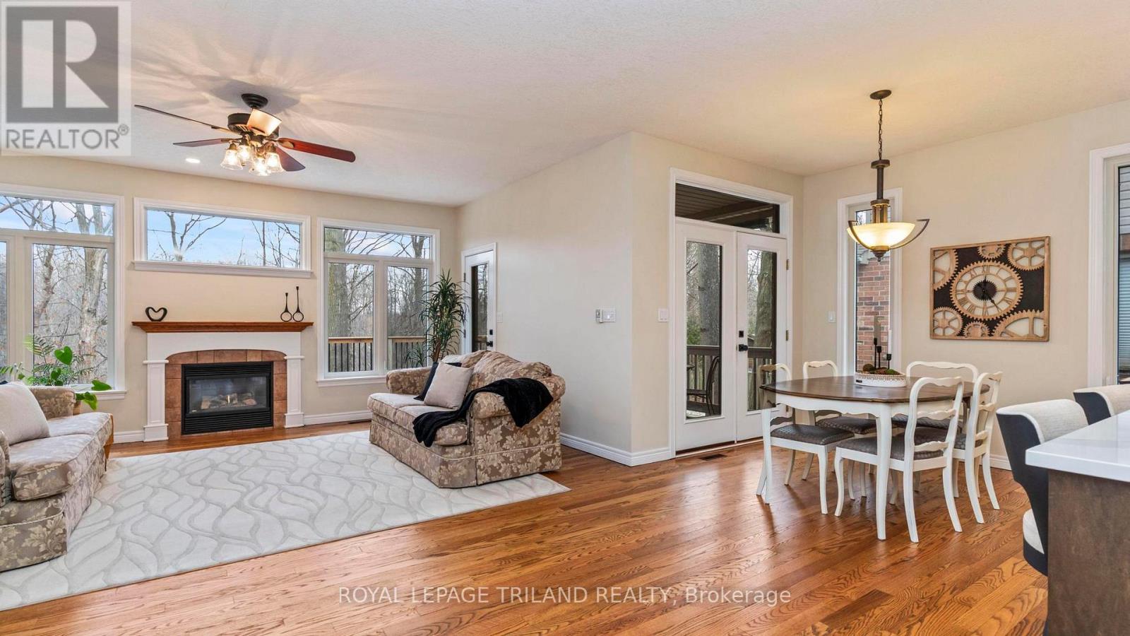 29 Warbler Heights, St. Thomas, Ontario  N5R 6J5 - Photo 10 - X12695330