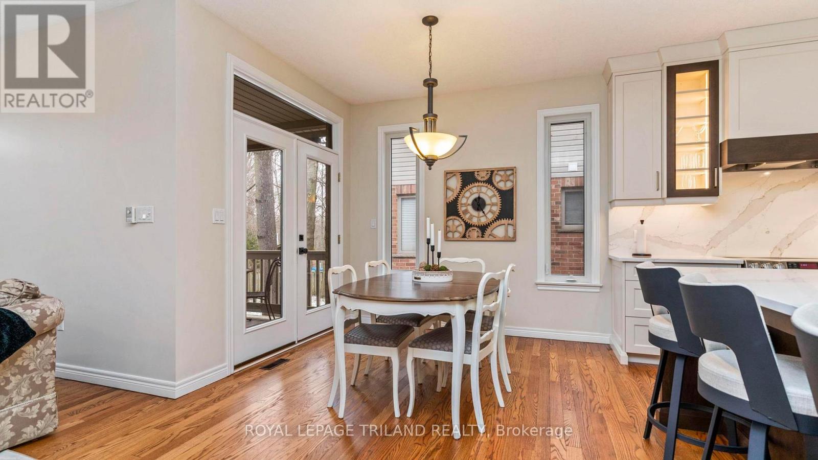 29 Warbler Heights, St. Thomas, Ontario  N5R 6J5 - Photo 11 - X12695330