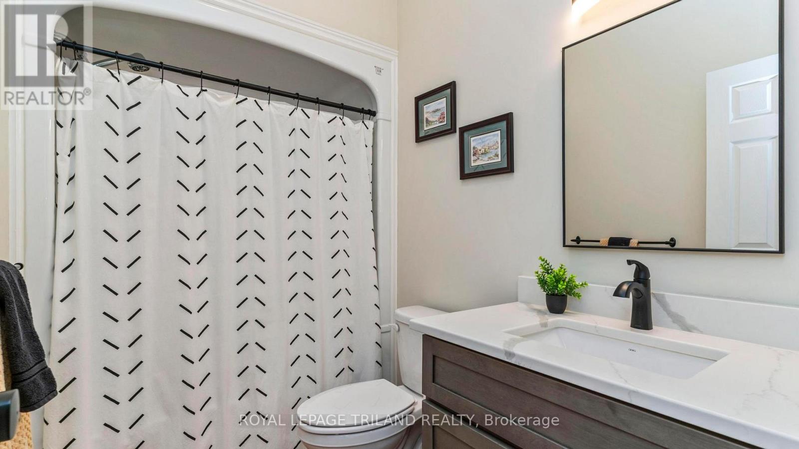 29 Warbler Heights, St. Thomas, Ontario  N5R 6J5 - Photo 15 - X12695330