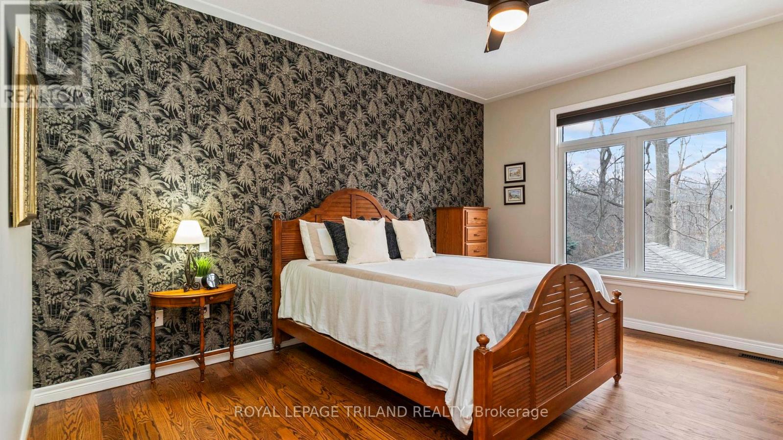 29 Warbler Heights, St. Thomas, Ontario  N5R 6J5 - Photo 16 - X12695330