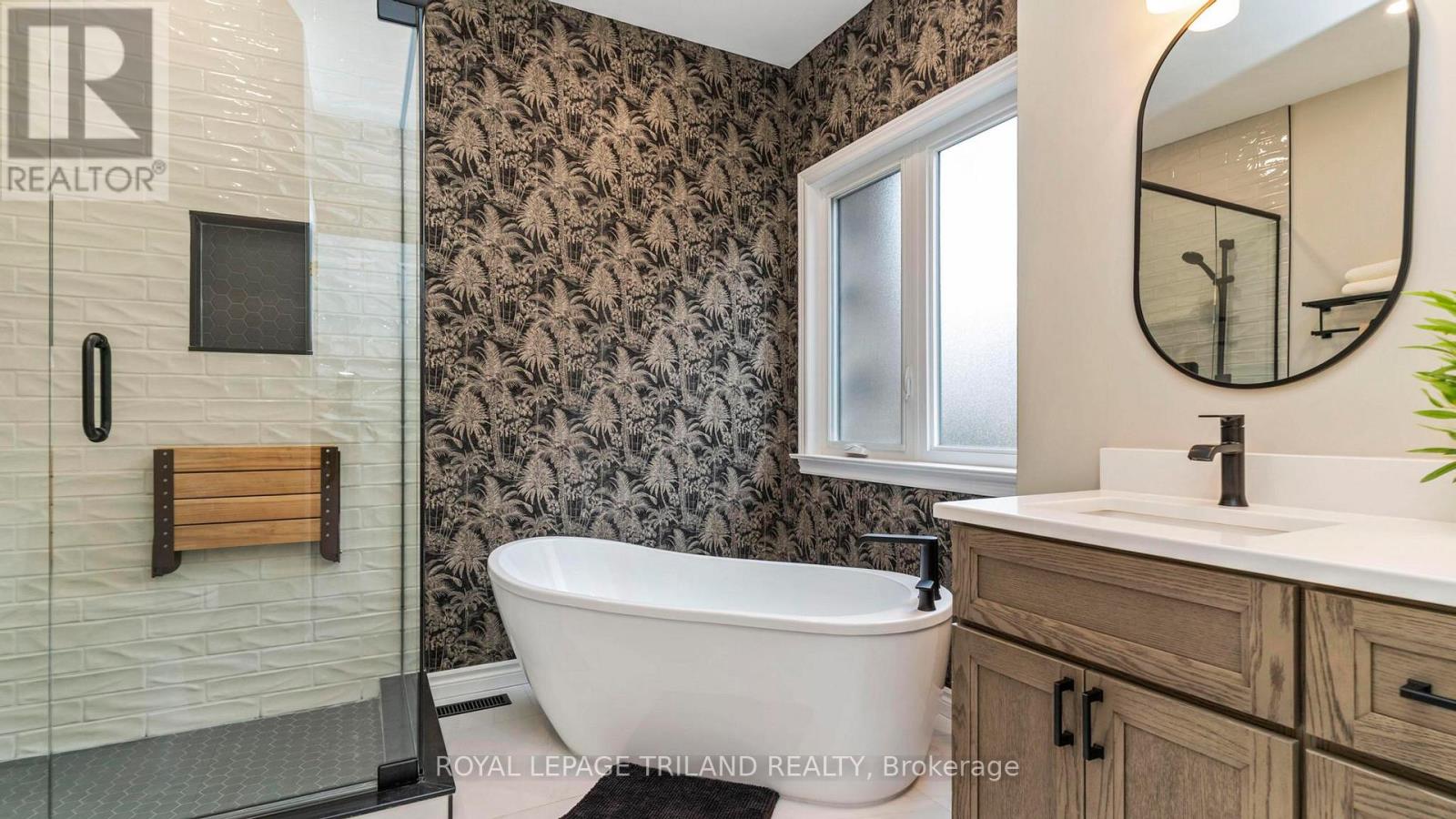 29 Warbler Heights, St. Thomas, Ontario  N5R 6J5 - Photo 18 - X12695330