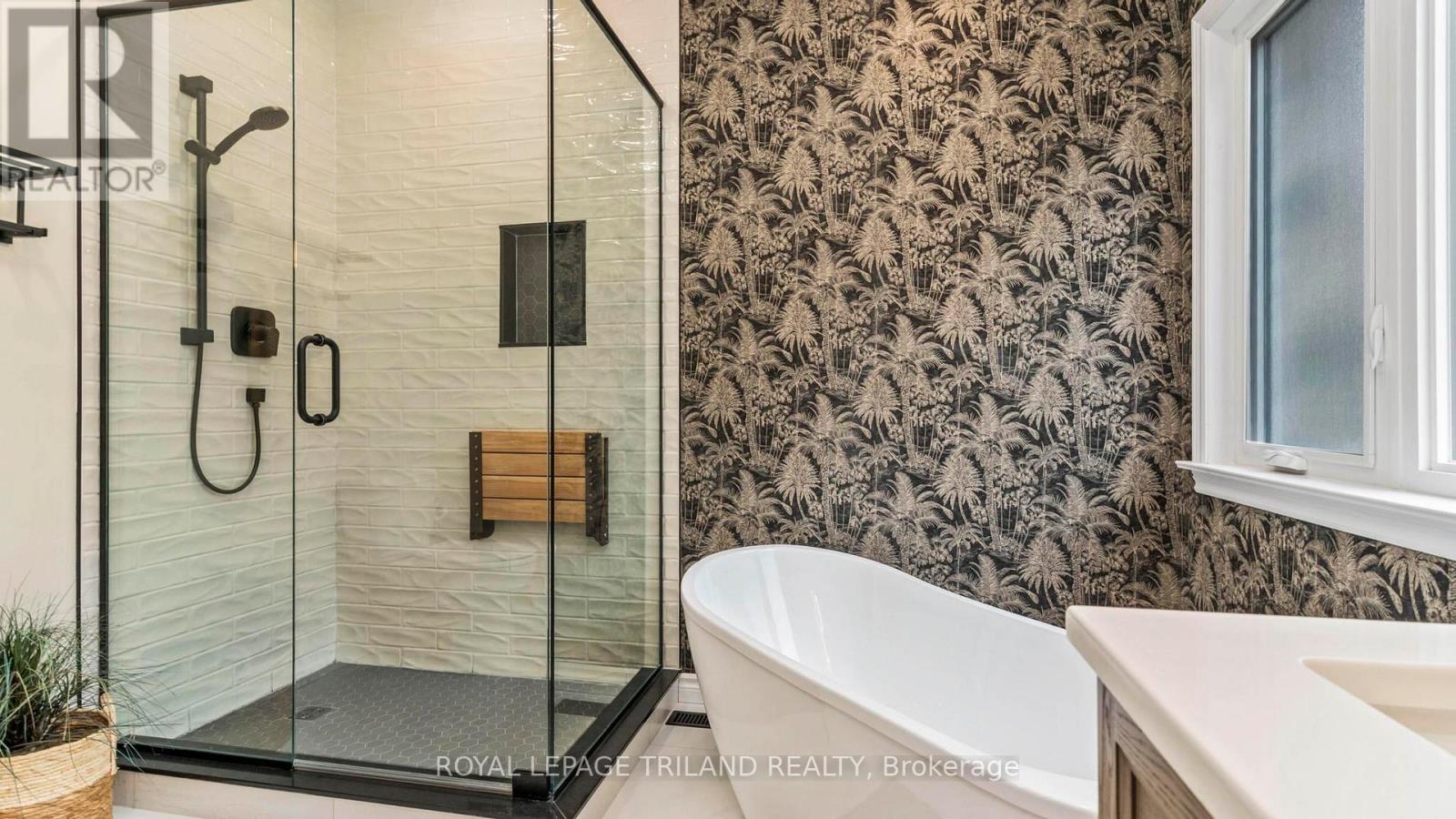 29 Warbler Heights, St. Thomas, Ontario  N5R 6J5 - Photo 19 - X12695330