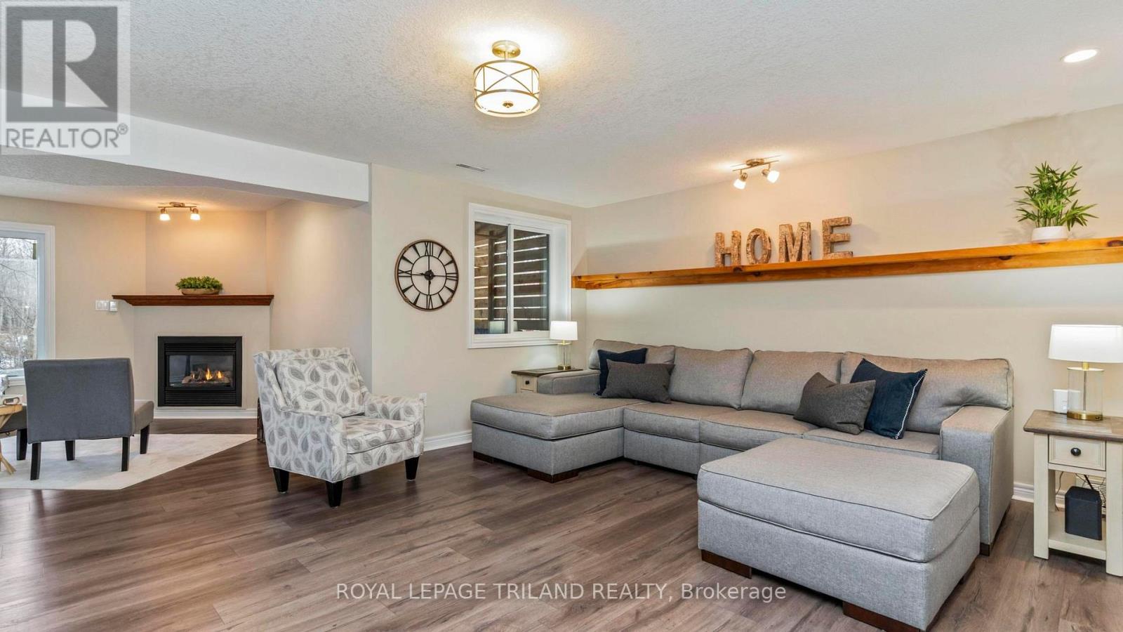 29 Warbler Heights, St. Thomas, Ontario  N5R 6J5 - Photo 24 - X12695330