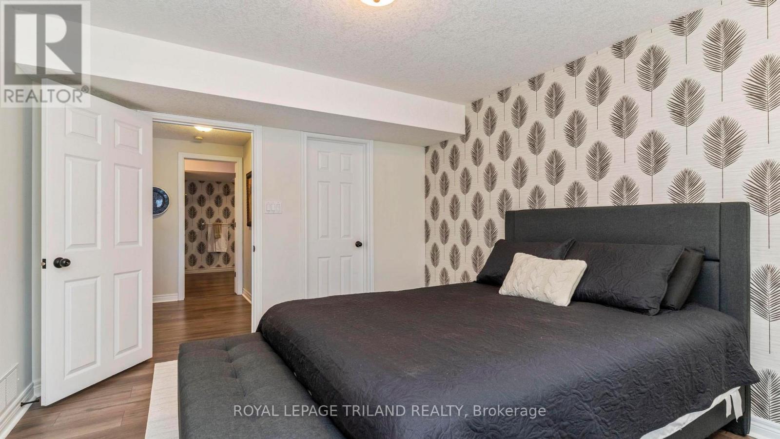 29 Warbler Heights, St. Thomas, Ontario  N5R 6J5 - Photo 25 - X12695330