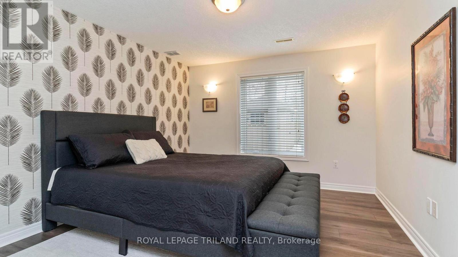 29 Warbler Heights, St. Thomas, Ontario  N5R 6J5 - Photo 26 - X12695330