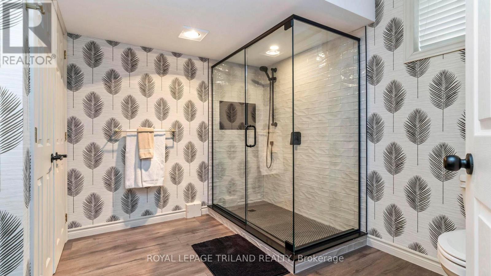 29 Warbler Heights, St. Thomas, Ontario  N5R 6J5 - Photo 27 - X12695330